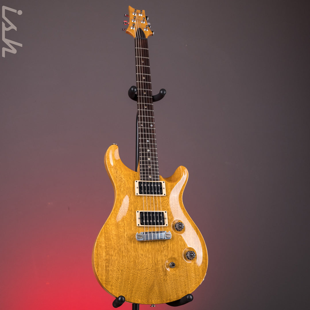 2009 PRS KL 1812 Korina Limited