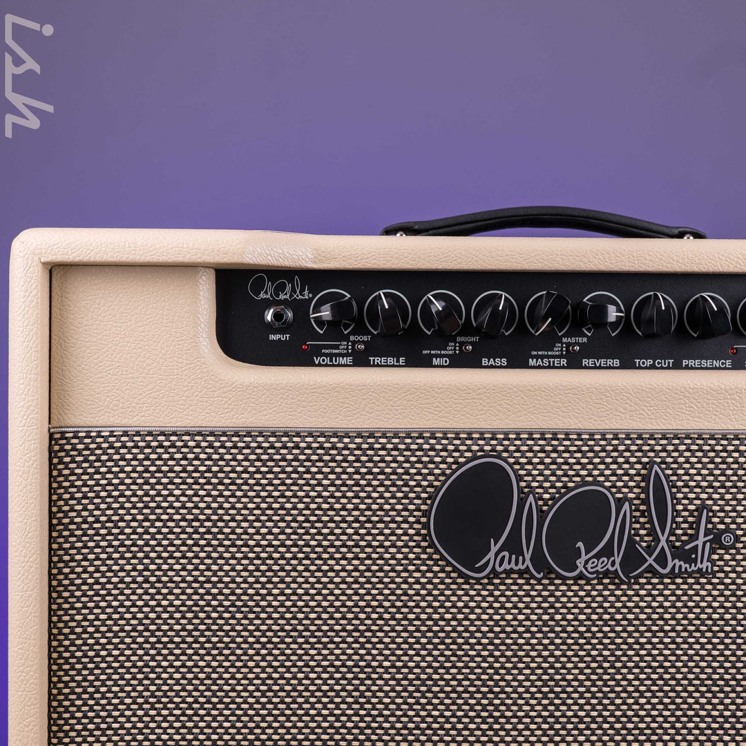 PRS DGT 15 1x12 Combo