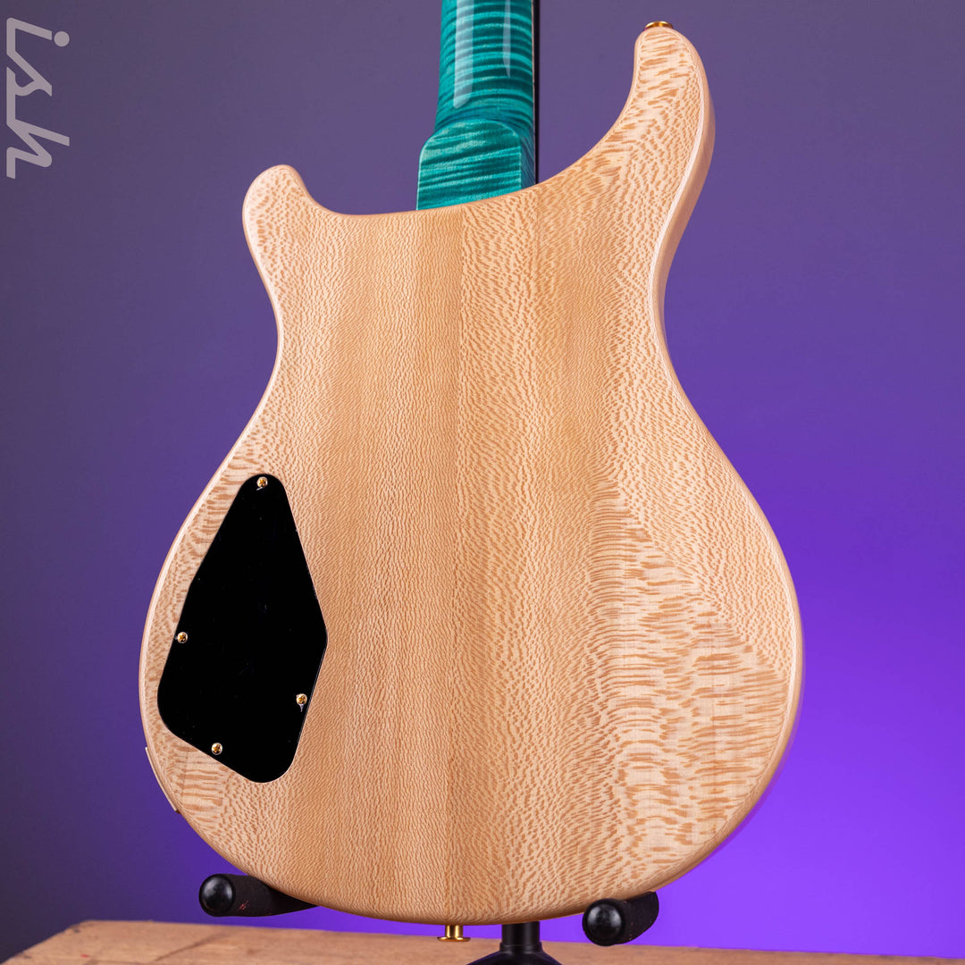 PRS Private Stock McCarty 594 Thinline Sycamore