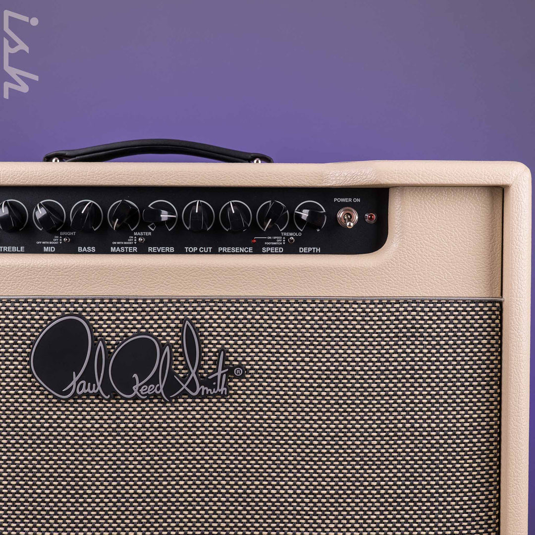 PRS DGT 15 1x12 Combo