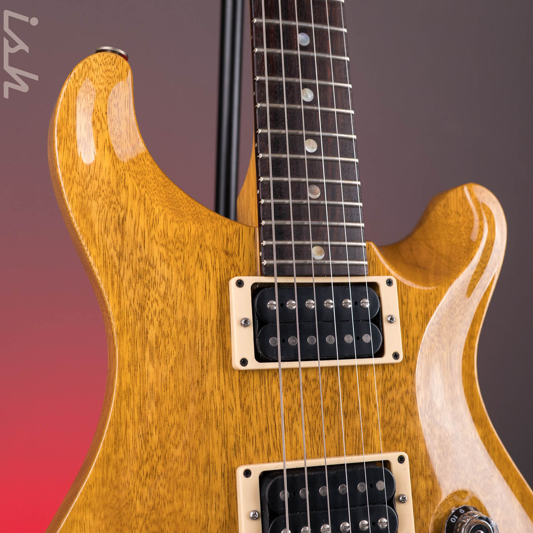 2009 PRS KL 1812 Korina Limited