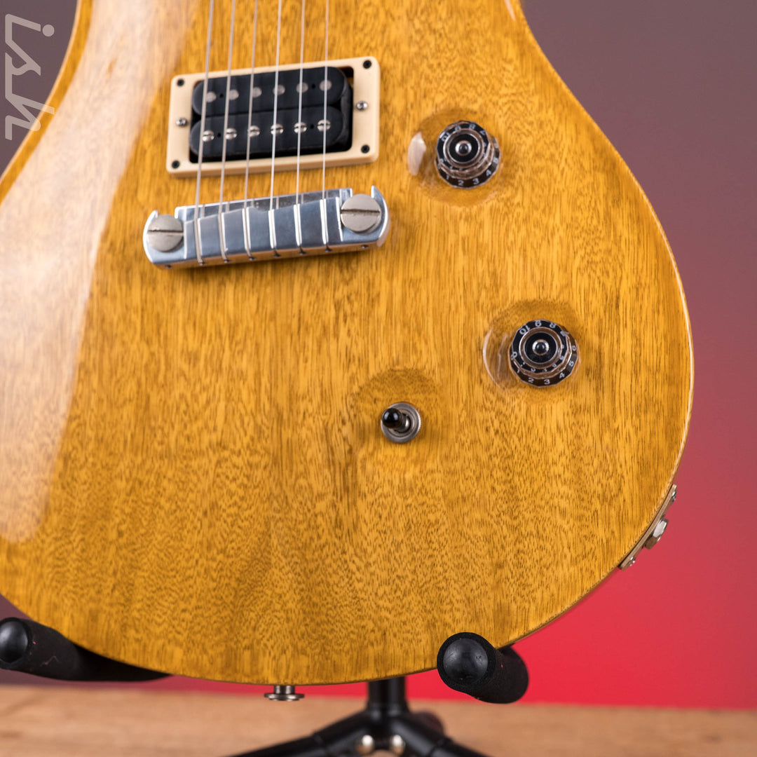 2009 PRS KL 1812 Korina Limited