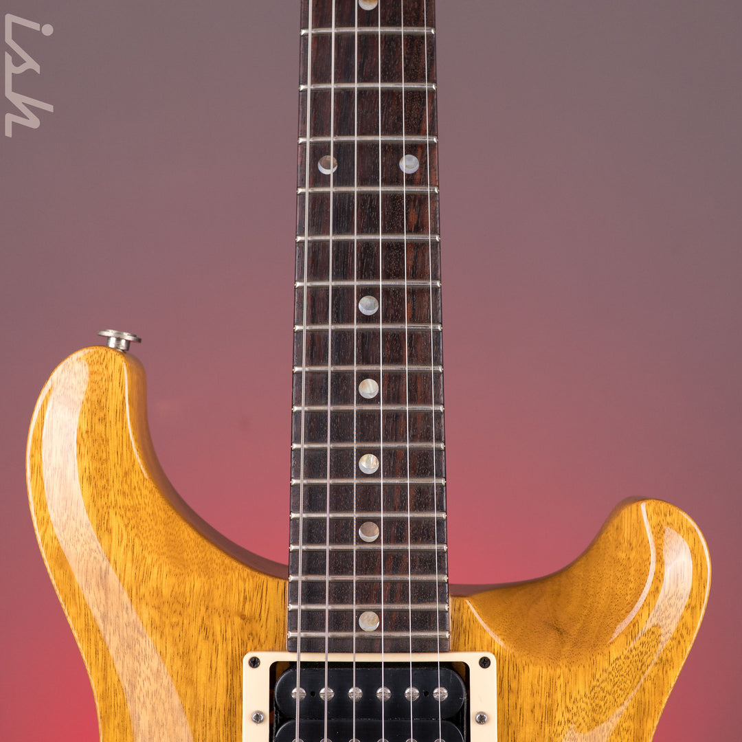 2009 PRS KL 1812 Korina Limited