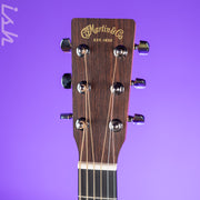 Martin 000-10E Road Series Acoustic-Electric Guitar