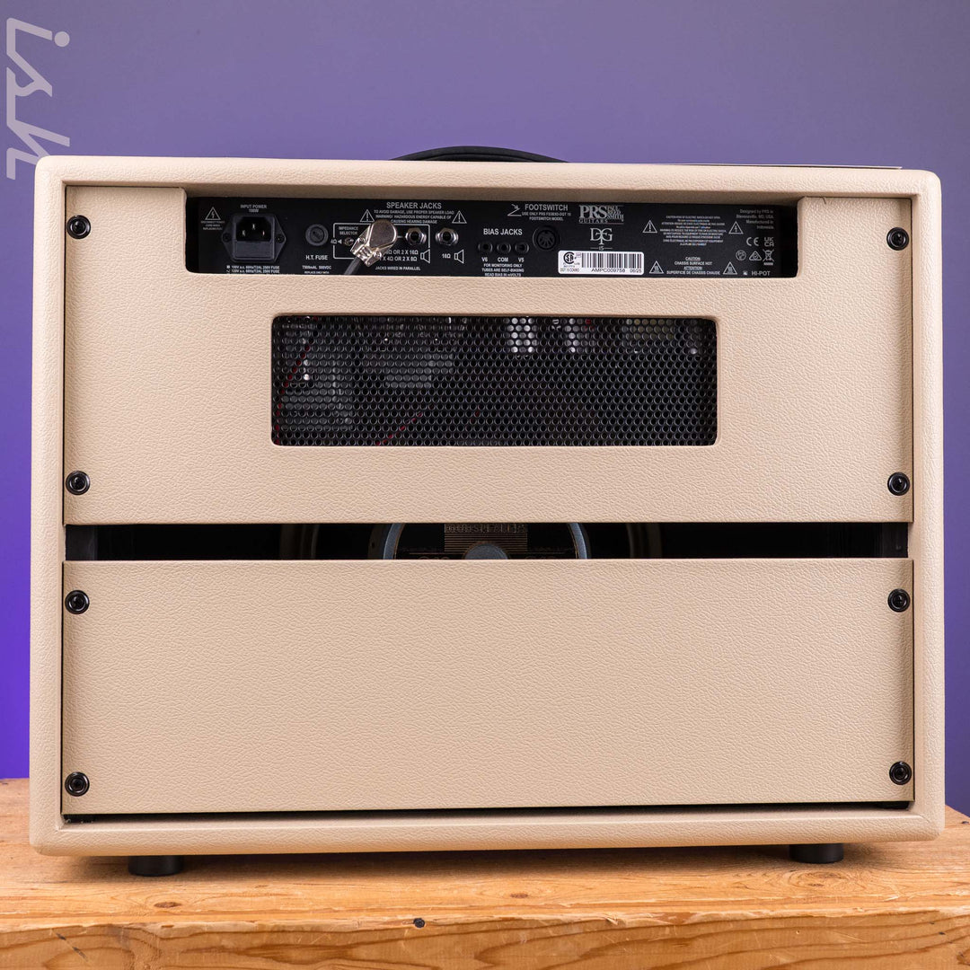 PRS DGT 15 1x12 Combo