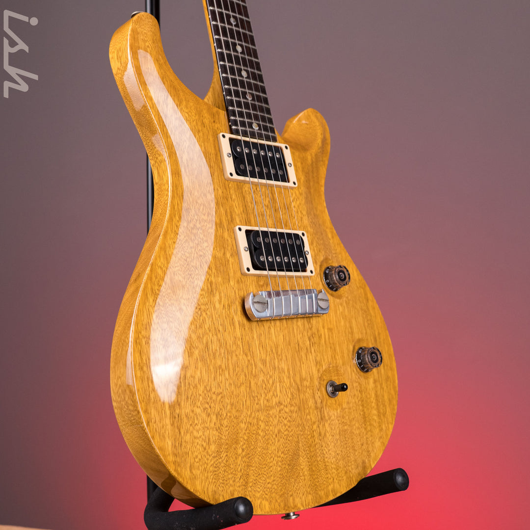 2009 PRS KL 1812 Korina Limited