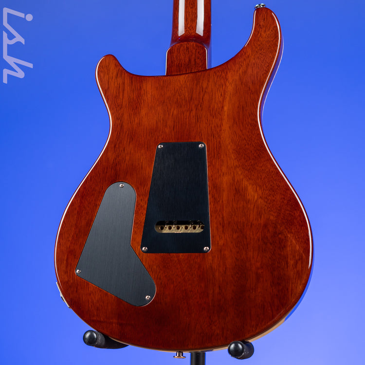 ギター PRS SPECIAL 22 SEMI-HOLLOW (2023) 1-2_efabafa5-3fe0-43ec-9e82-