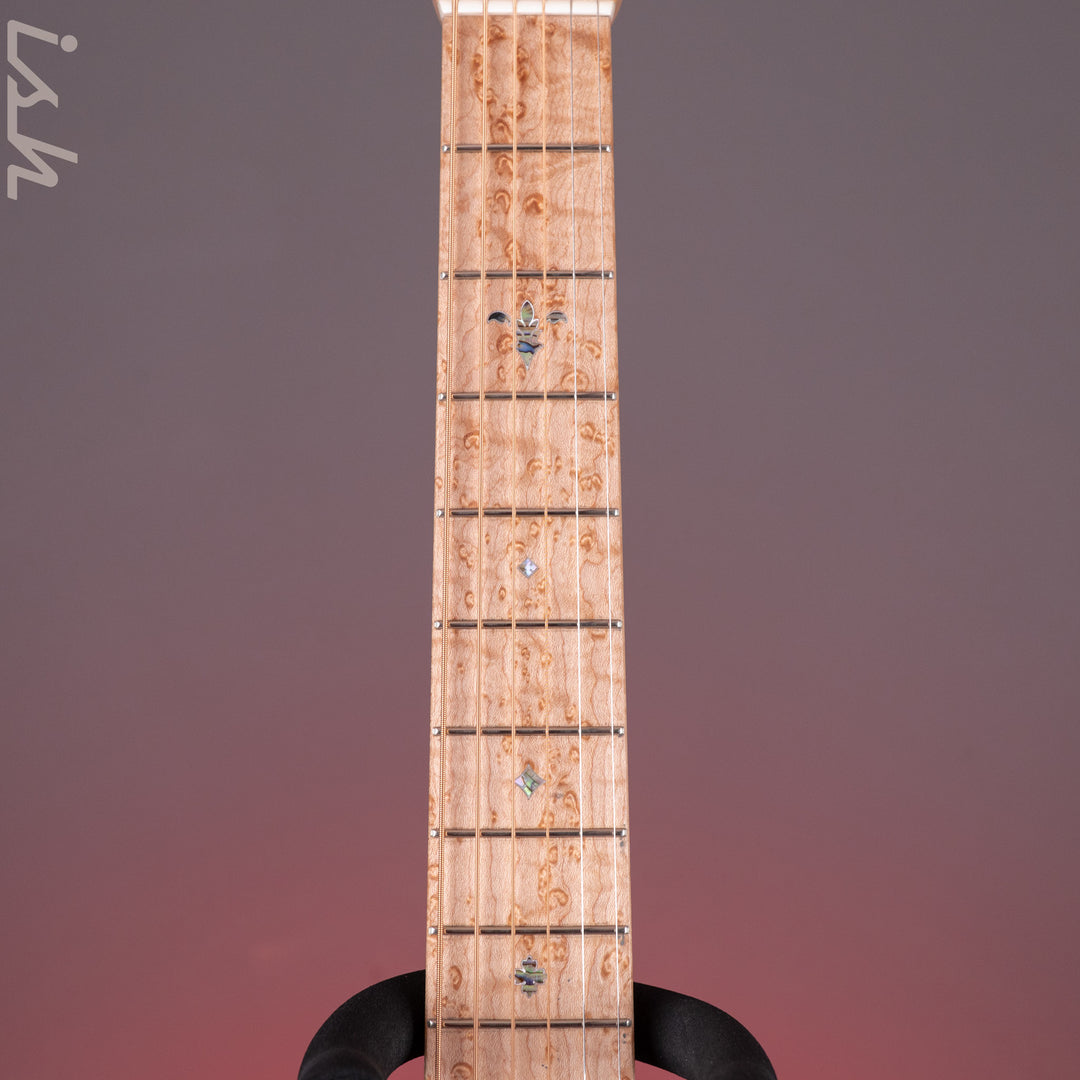 Martin Custom Shop D-28 Style Koa