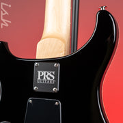 PRS CE 24 Electric Guitar Faded Blue Smokeburst