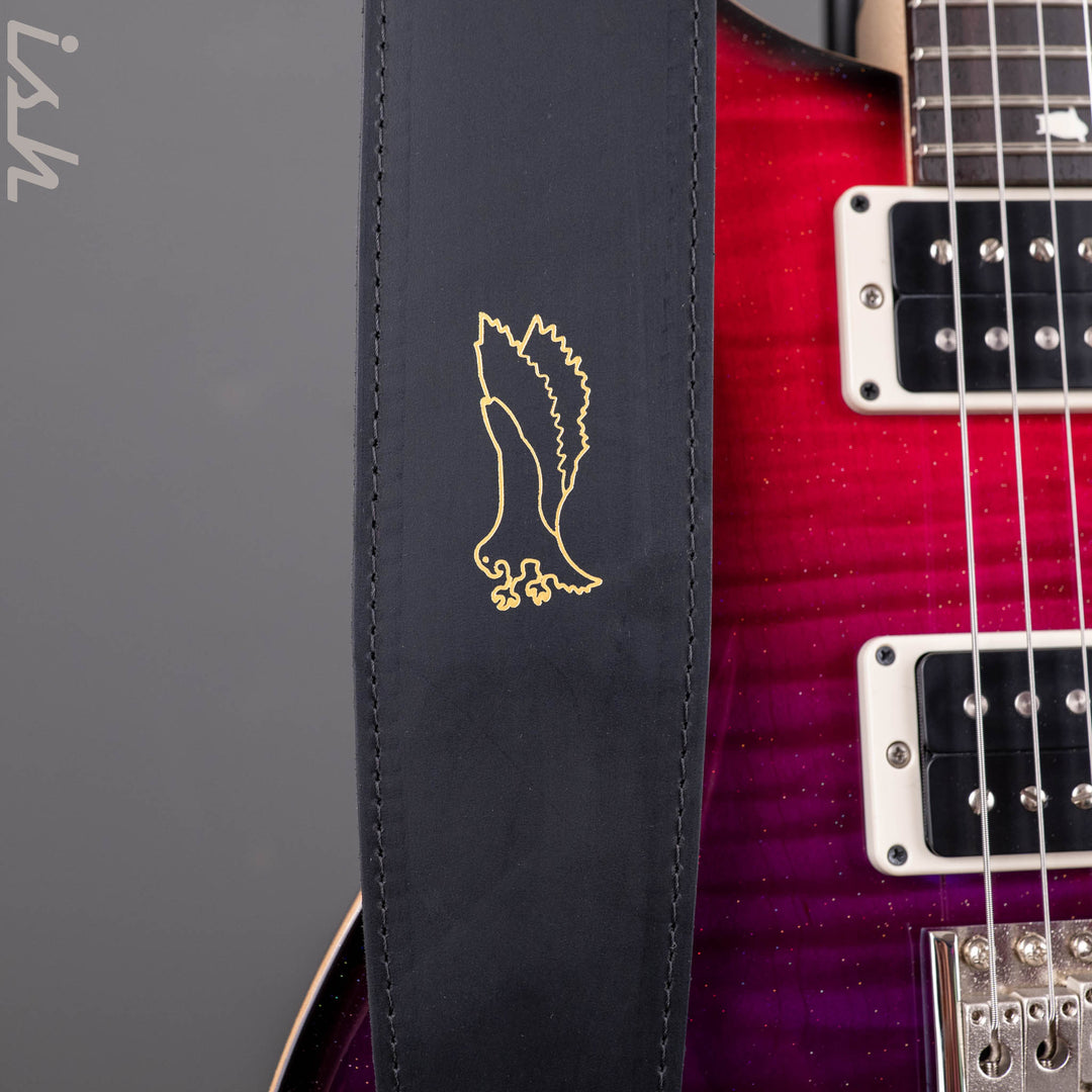 PRS Private Stock &