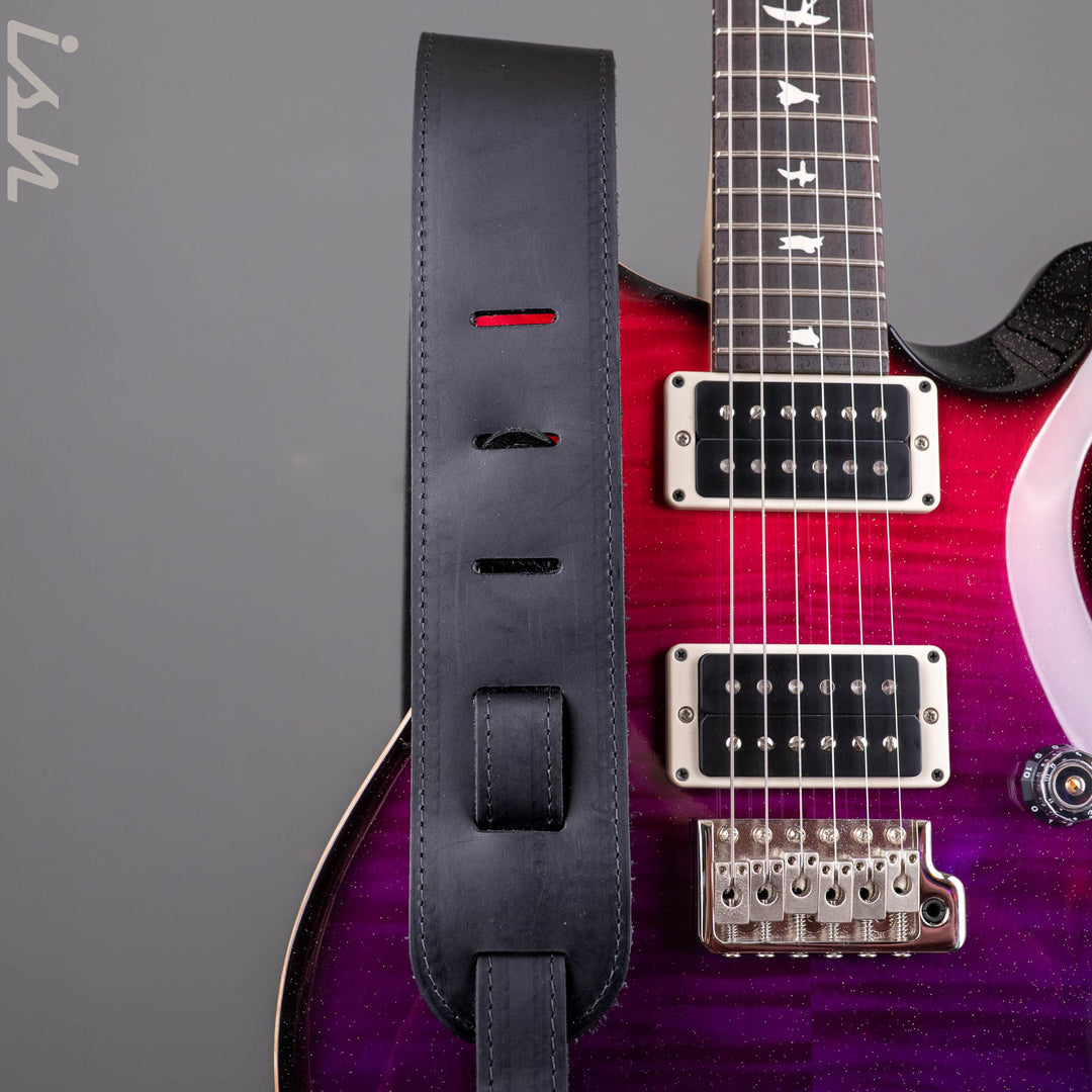 PRS Private Stock &