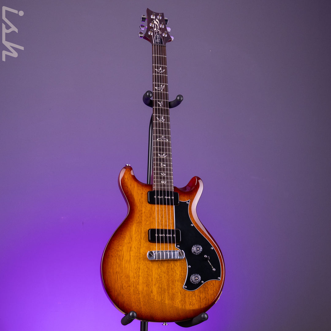 2010 PRS Mira 245 25th Anniversary (P90)