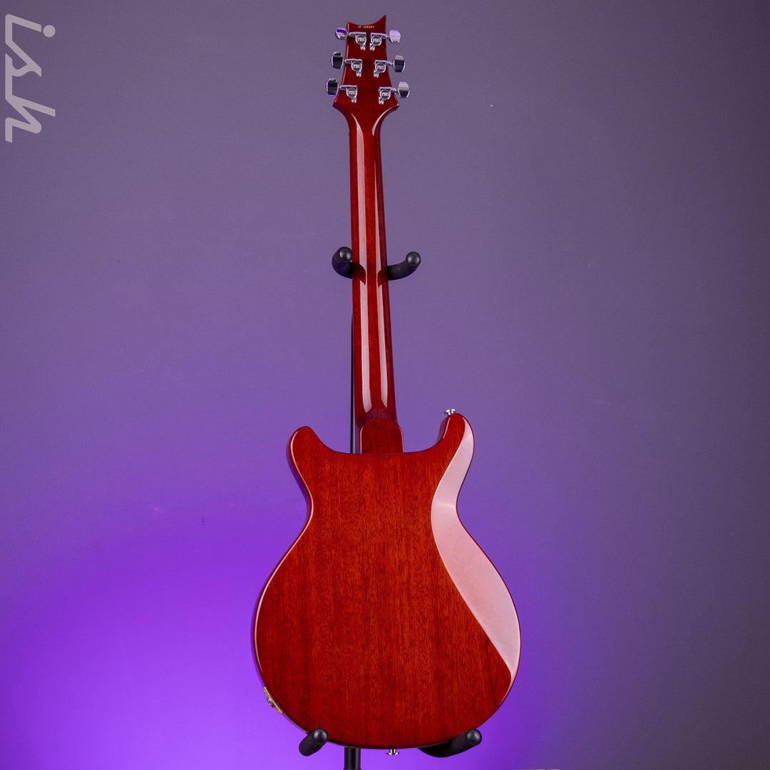 2010 PRS Mira 245 25th Anniversary (P90)