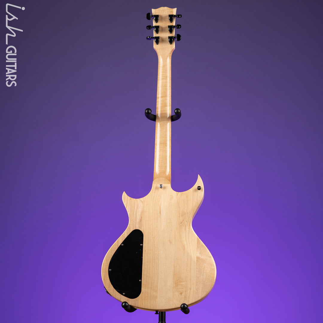 2013 Gibson N-225 Natural