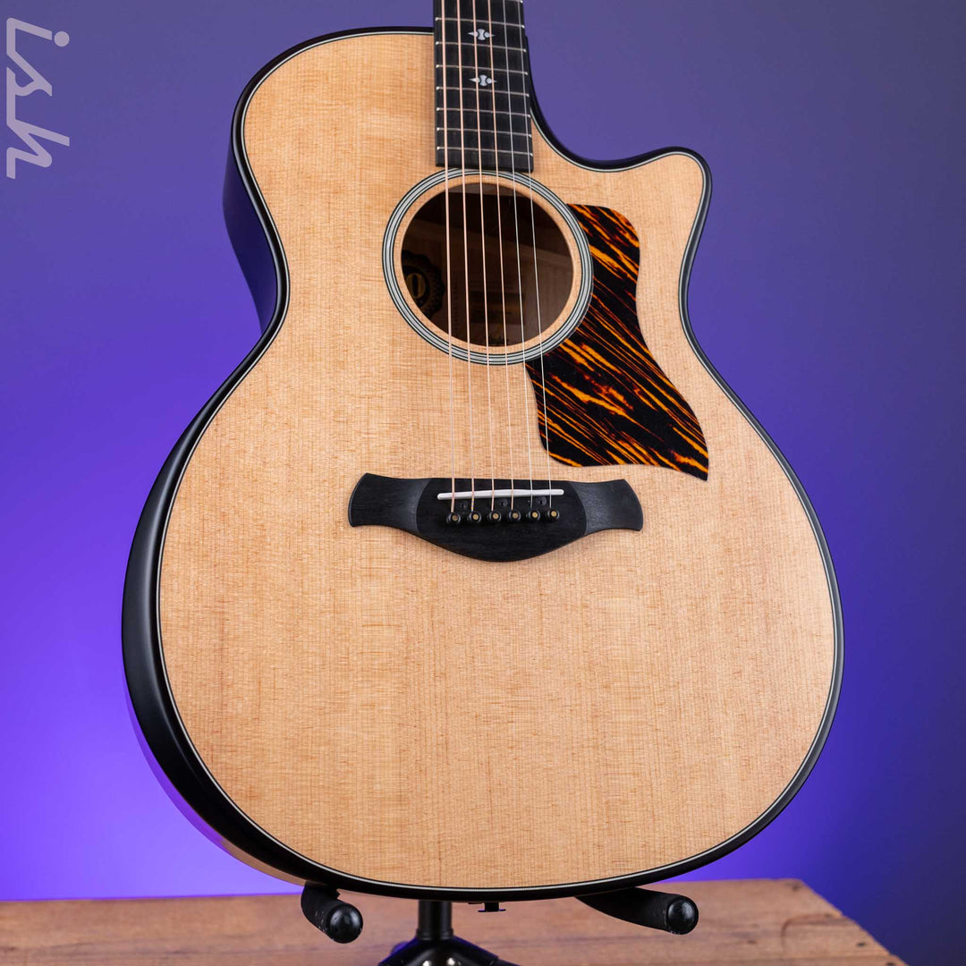Taylor Builder&