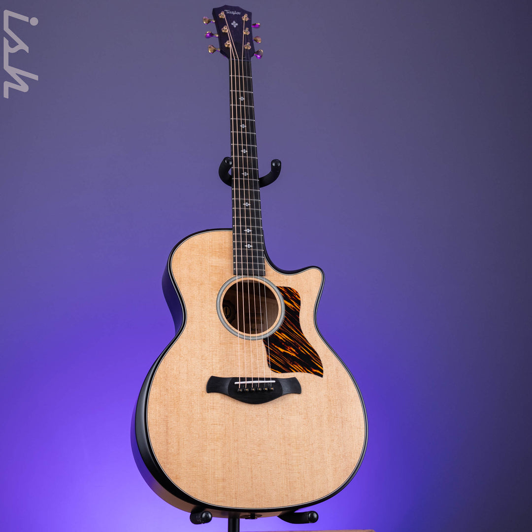 Taylor Builder&