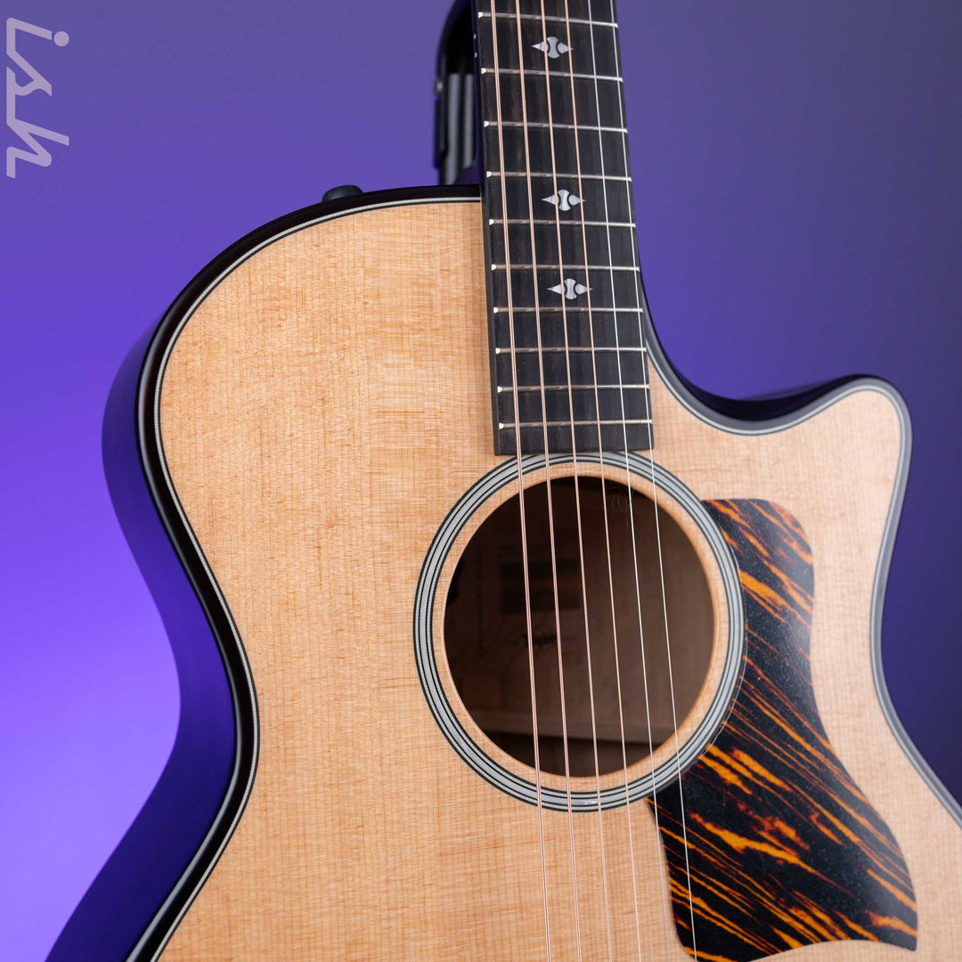 Taylor Builder&