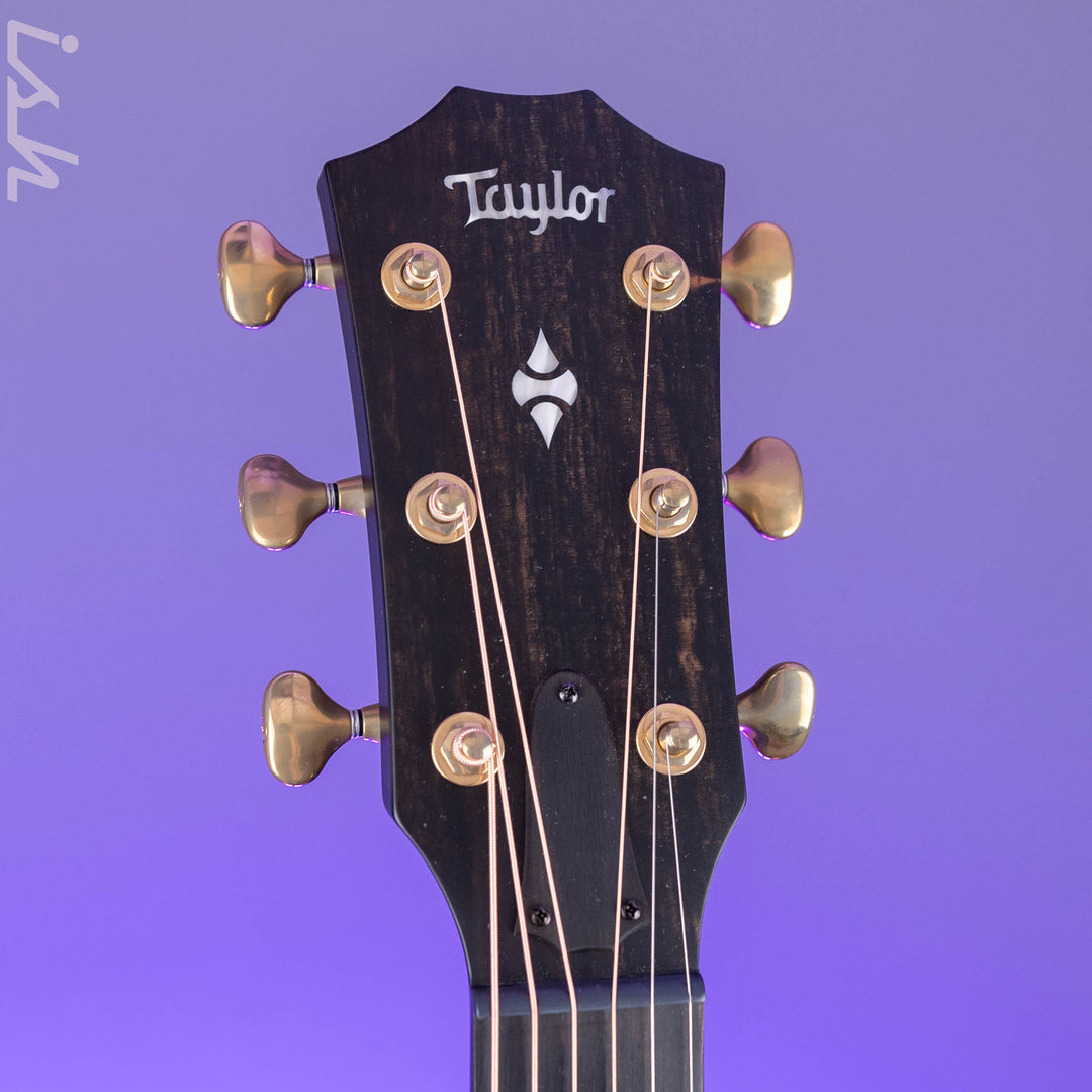Taylor Builder&