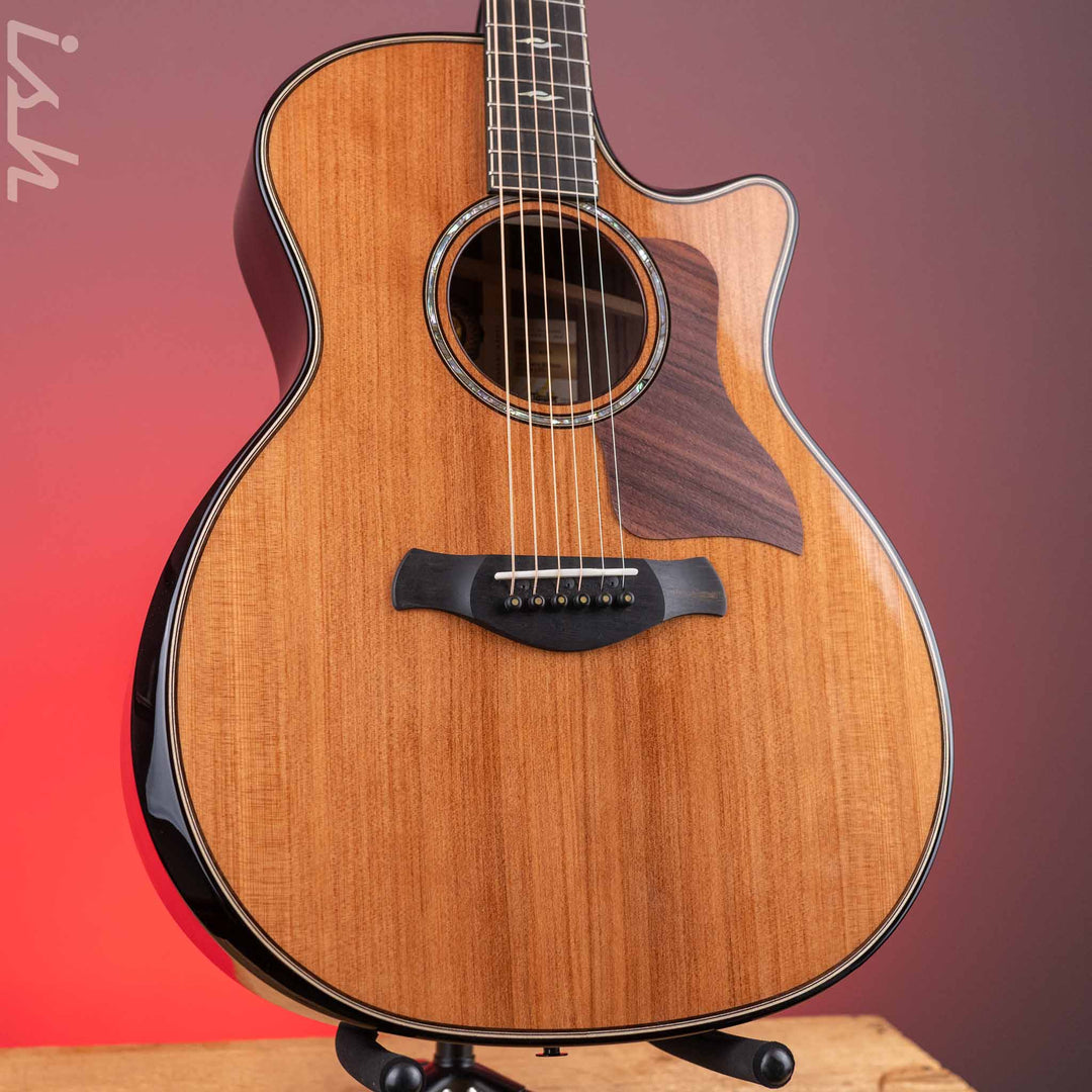 Taylor Builder&