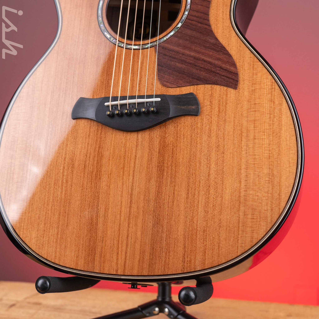 Taylor Builder&
