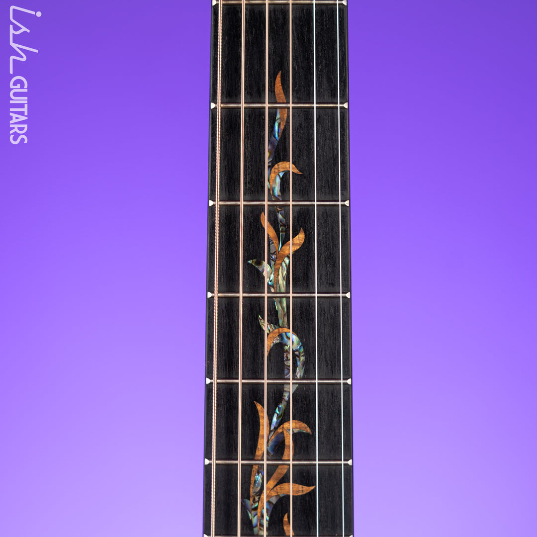 Taylor NAMM 23 Custom 