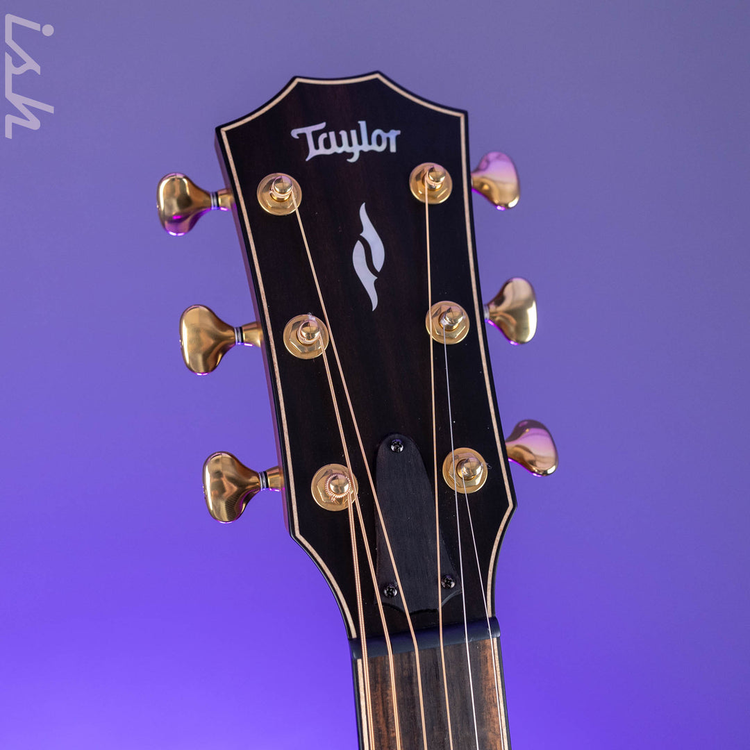 2023 Taylor Builder&