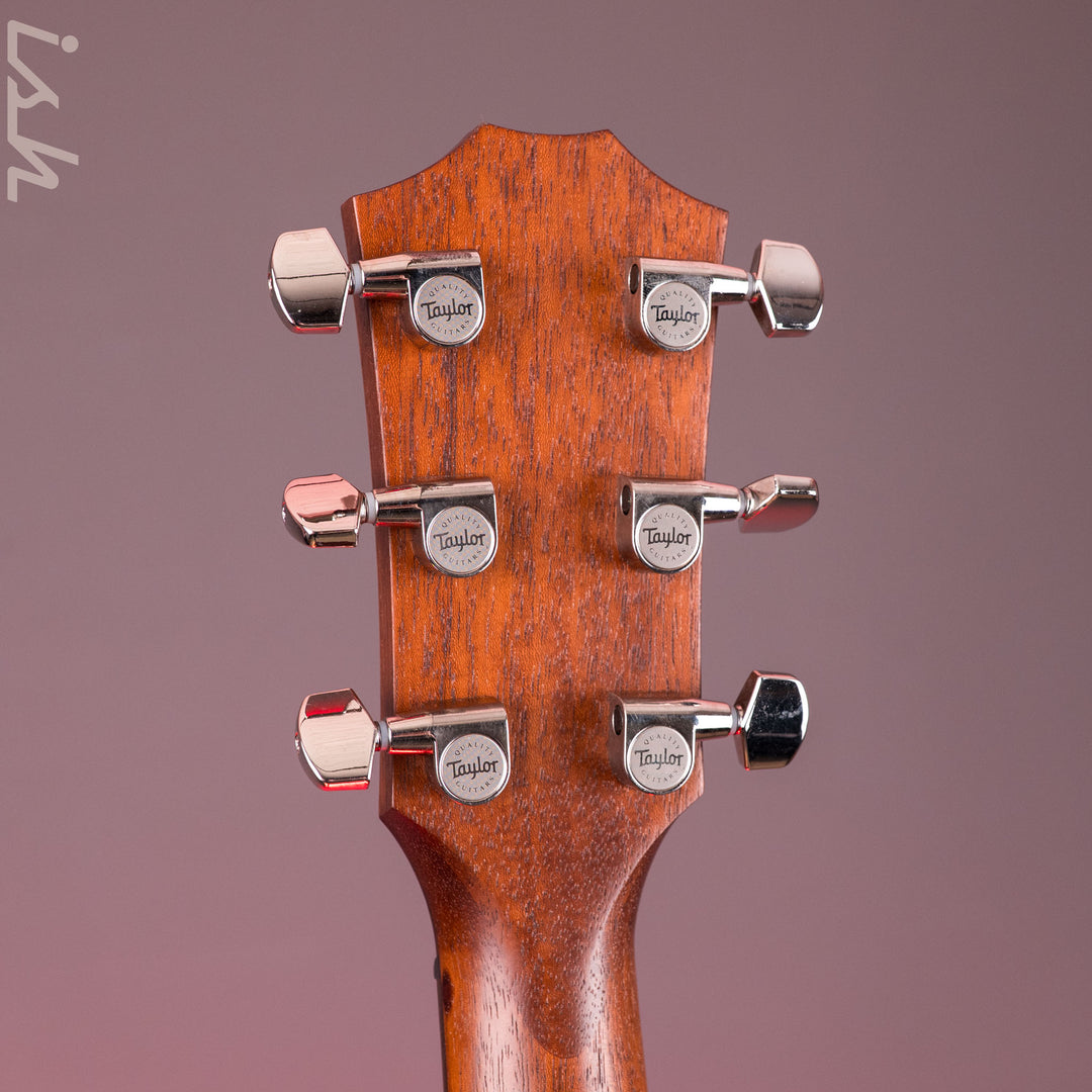 2022 Taylor AD22e Acoustic-Electric Guitar