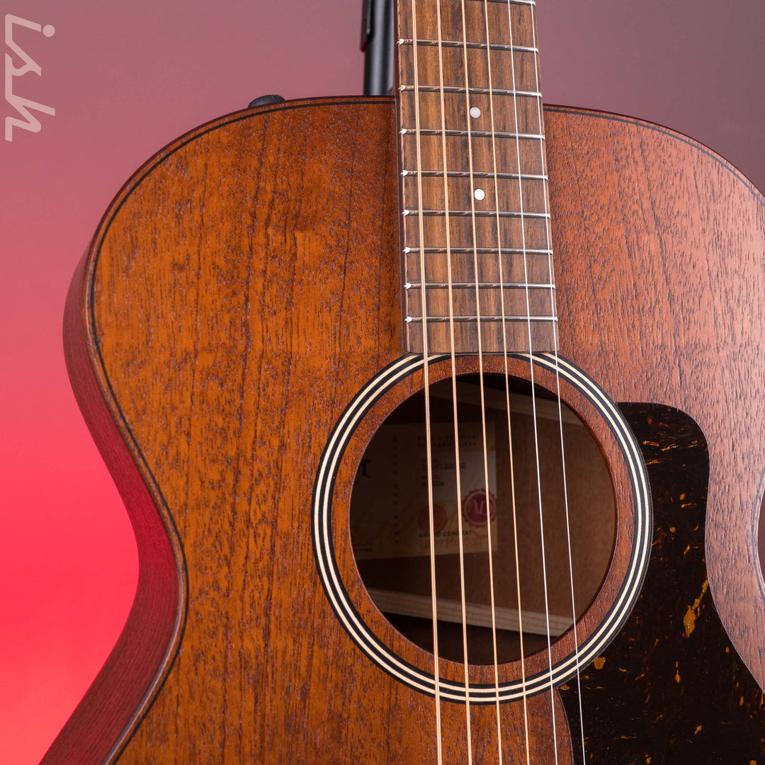 2022 Taylor AD22e Acoustic-Electric Guitar