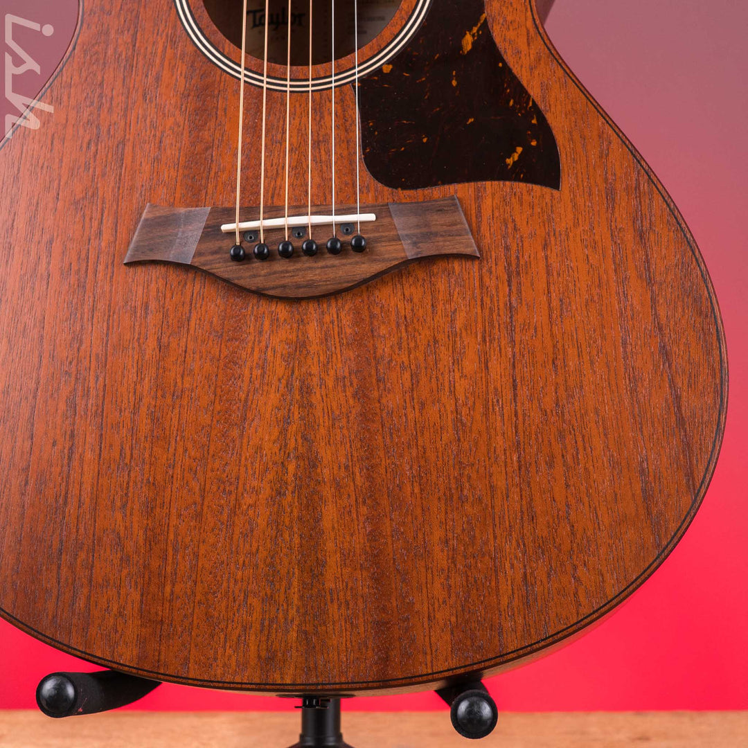 2022 Taylor AD22e Acoustic-Electric Guitar