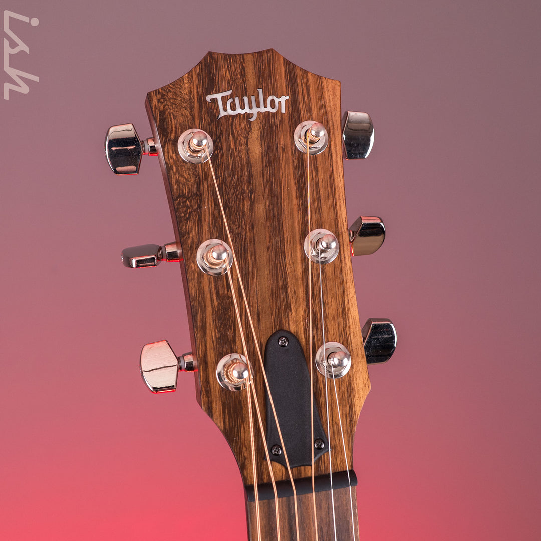 2022 Taylor AD22e Acoustic-Electric Guitar