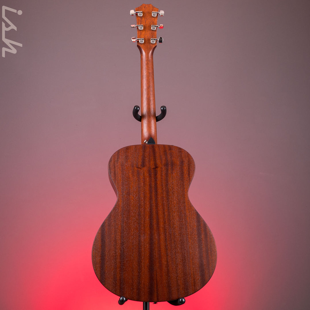 2022 Taylor AD22e Acoustic-Electric Guitar