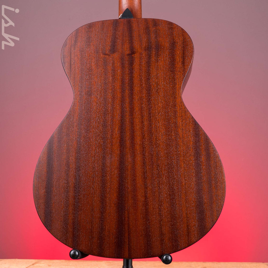 2022 Taylor AD22e Acoustic-Electric Guitar