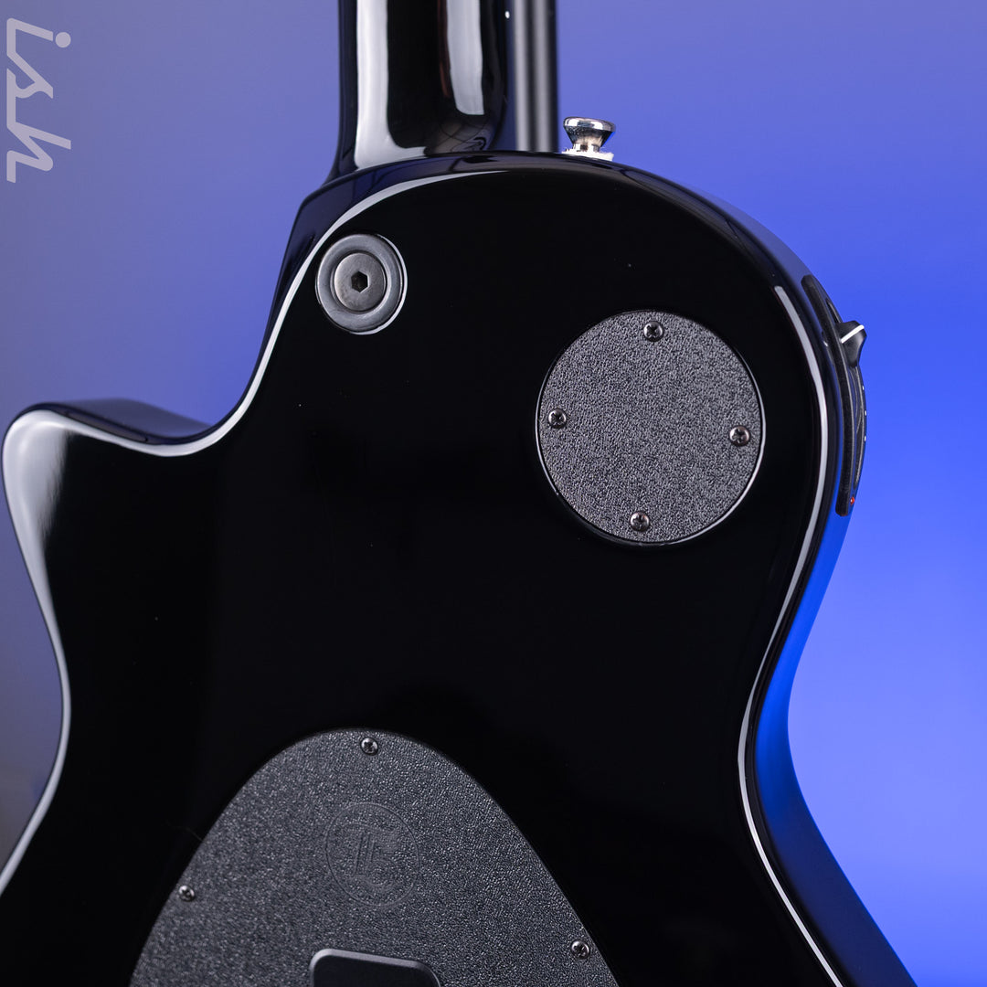 2013 Taylor T5z Pro