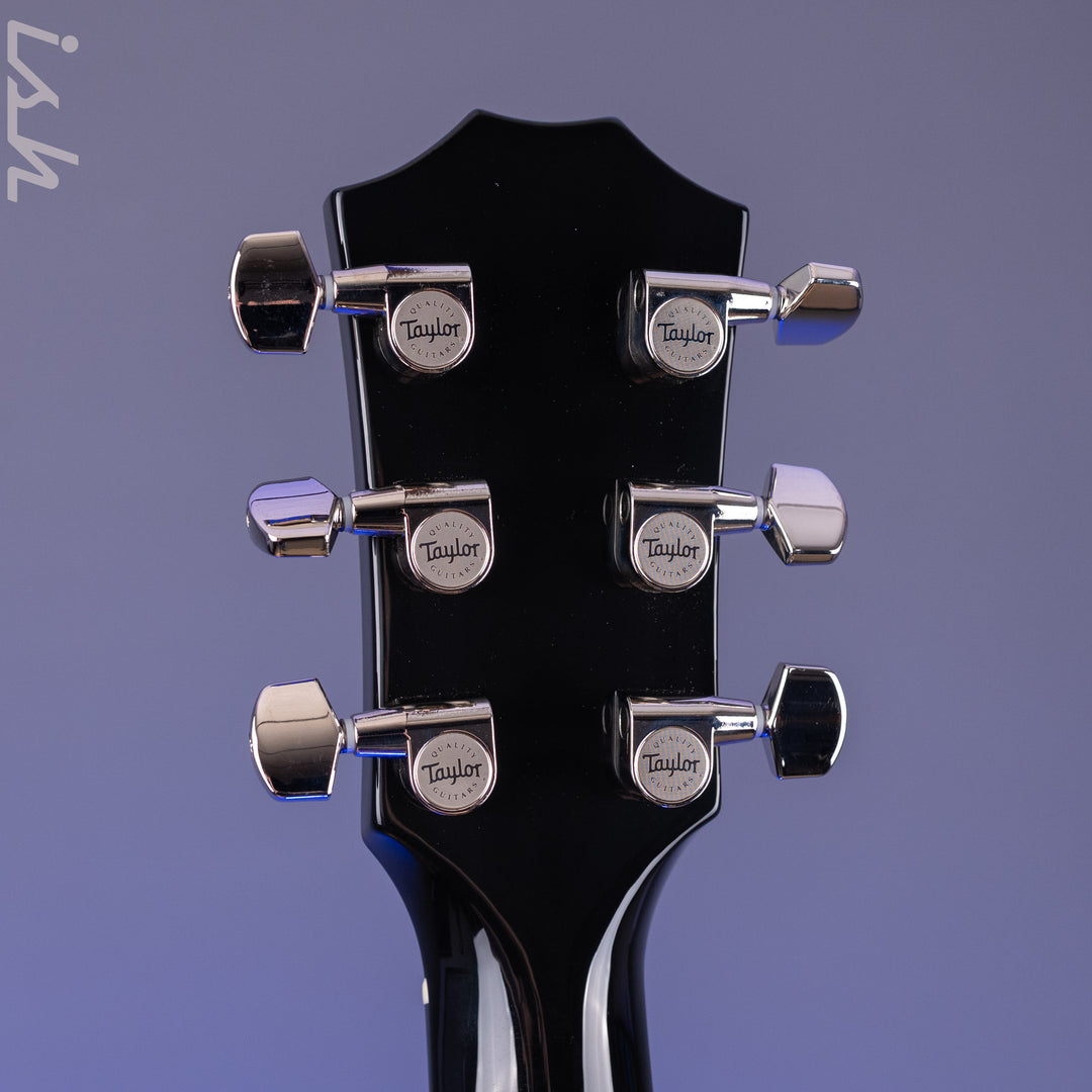 2013 Taylor T5z Pro