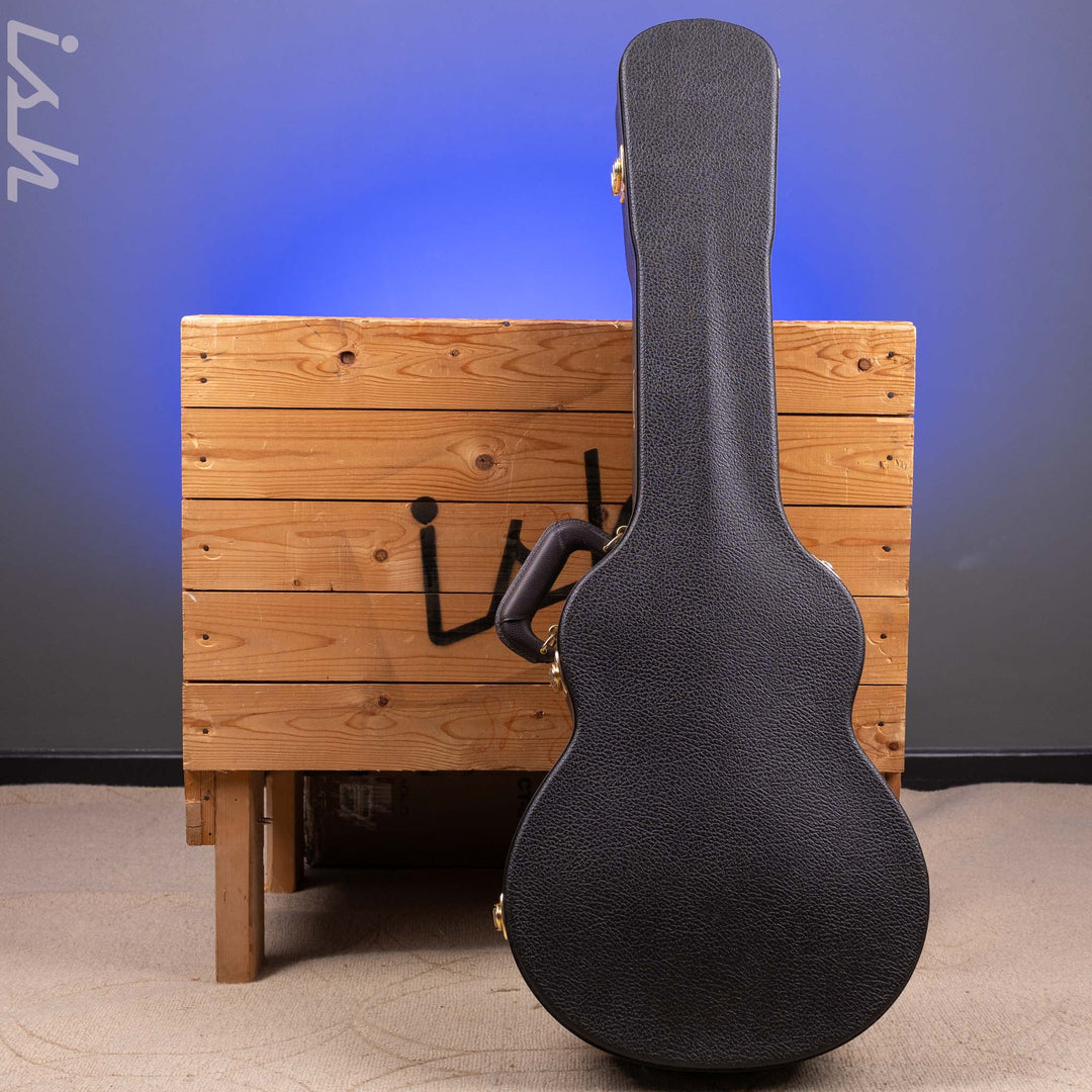 2013 Taylor T5z Pro