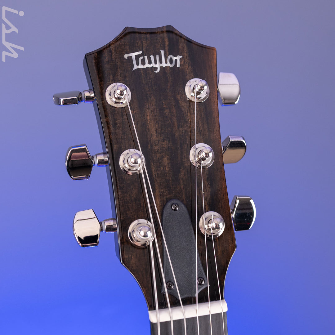 2013 Taylor T5z Pro