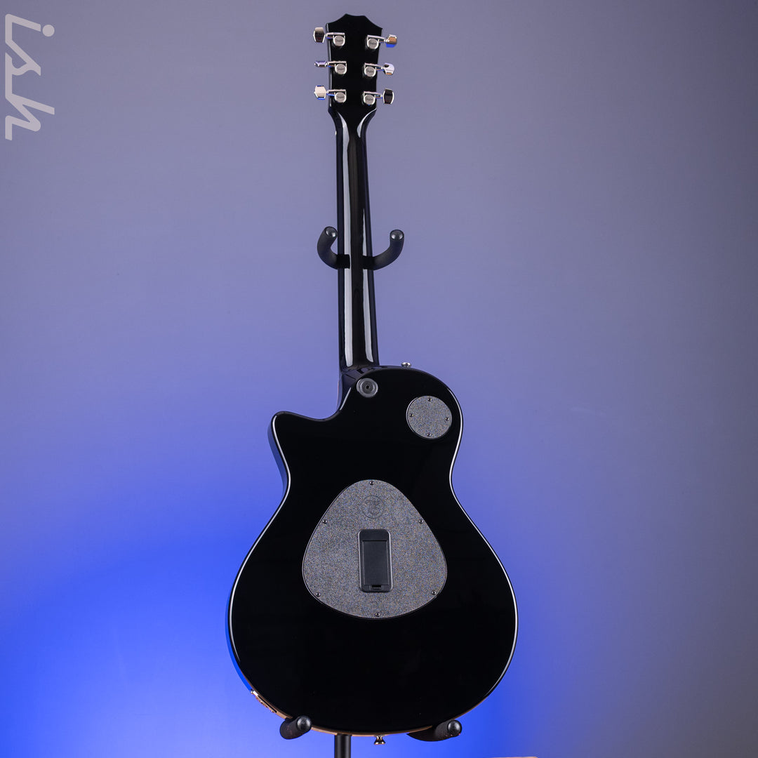 2013 Taylor T5z Pro
