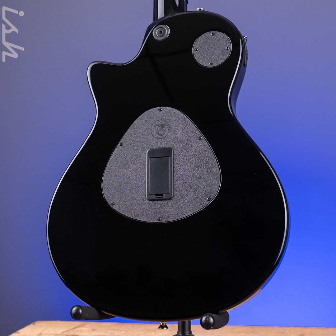 2013 Taylor T5z Pro