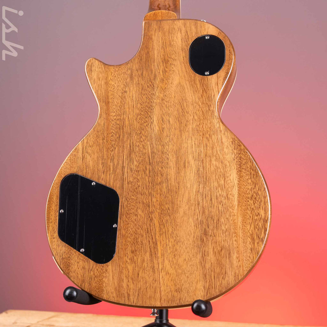 Heritage H-150 Standard LTD Skyline Blue *Ish Guitars Exclusive*