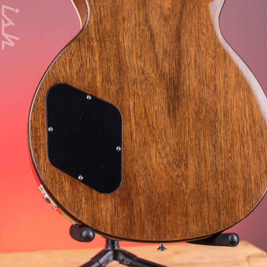 Heritage H-150 Standard LTD Skyline Blue *Ish Guitars Exclusive*