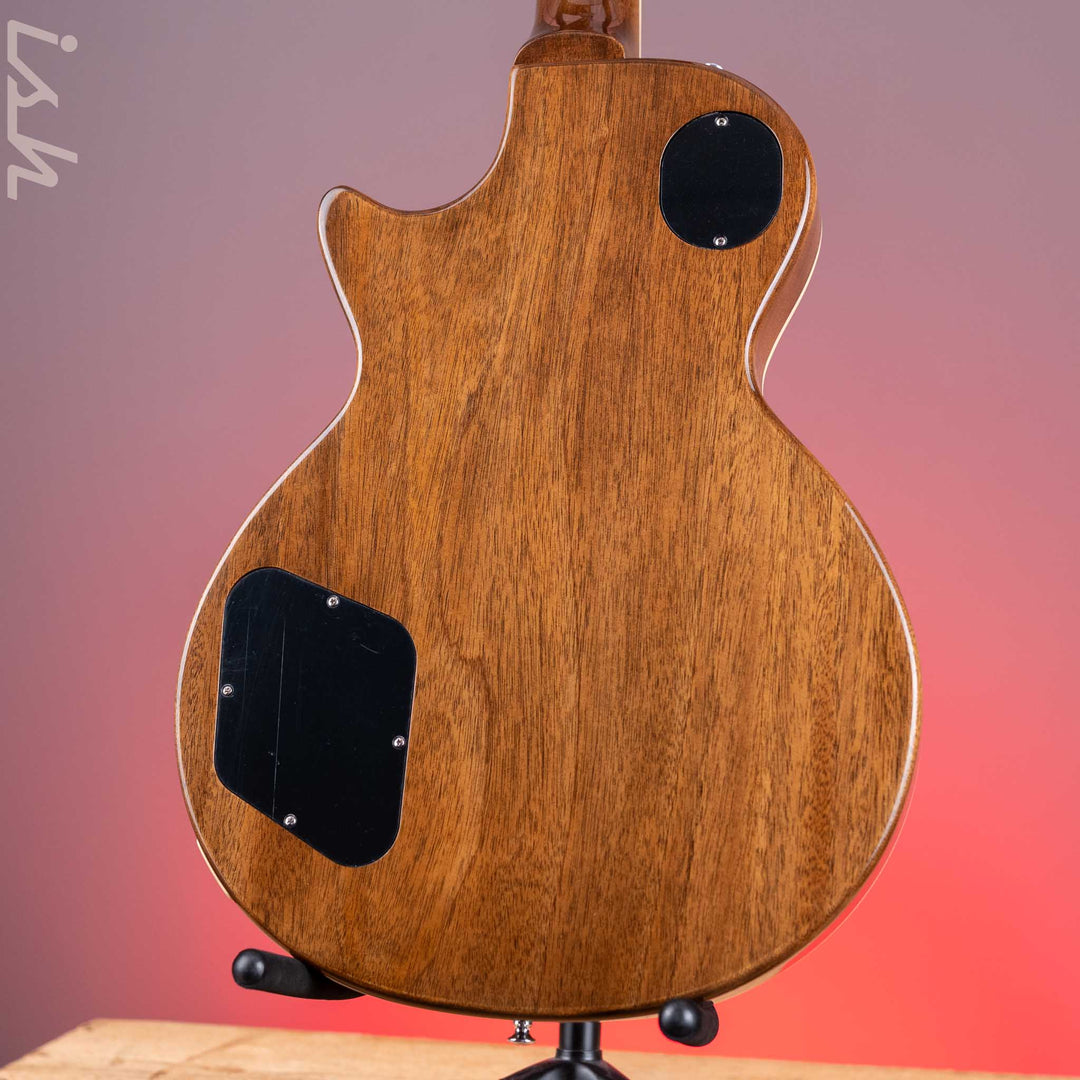 Heritage H-150 Standard LTD Skyline Blue *Ish Guitars Exclusive*
