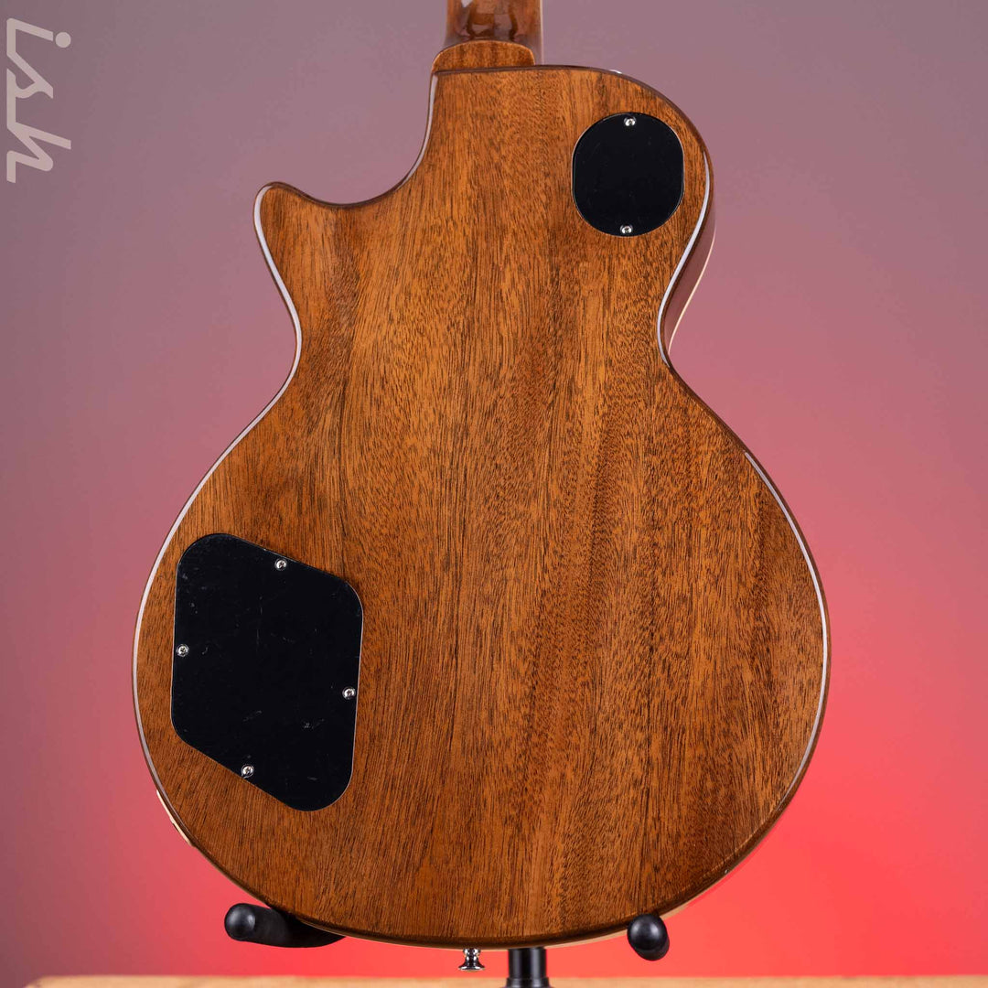 Heritage H-150 Standard LTD Skyline Blue *Ish Guitars Exclusive*