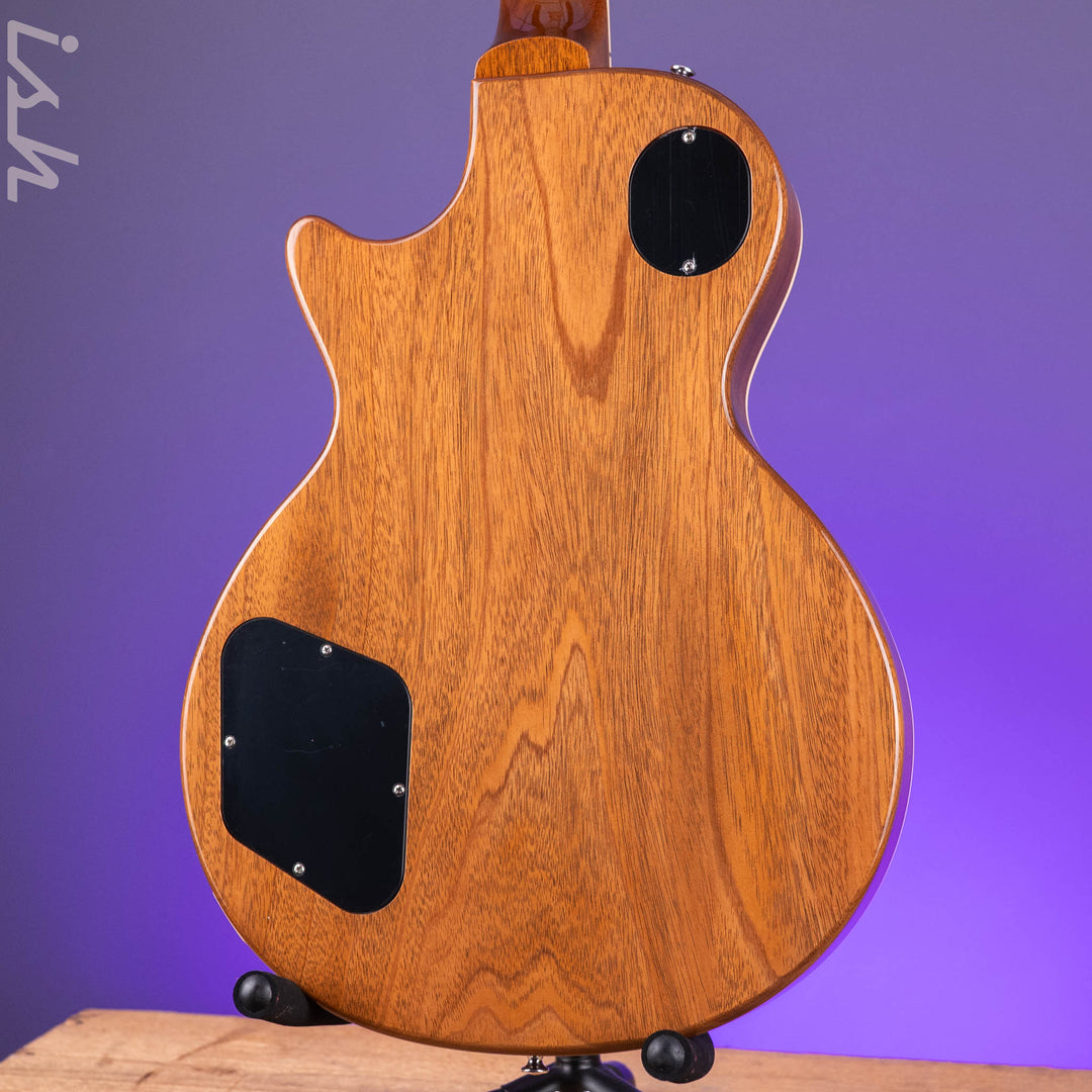 2026 Heritage H-150 Standard Burbon Burst
