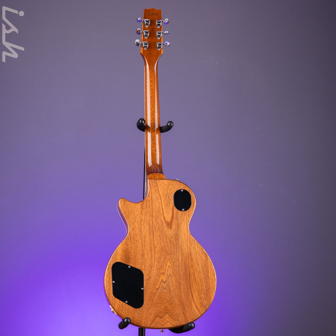2026 Heritage H-150 Standard Burbon Burst