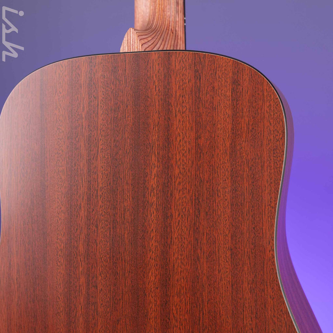 2006 Martin D12X1 12-String Acoustic Guitar