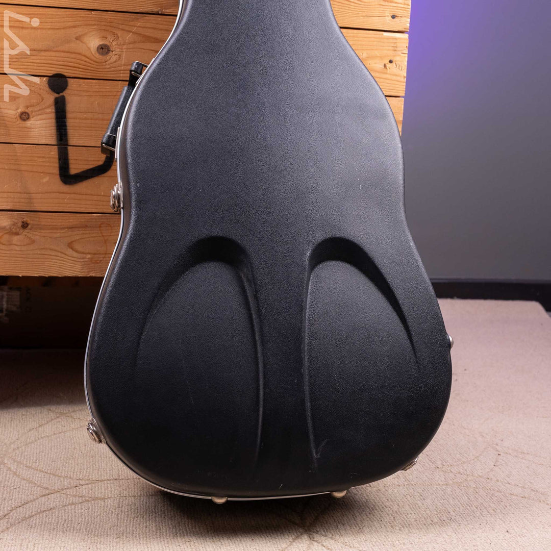 2008 Martin HD-28 Standard Acoustic-Electric Guitar