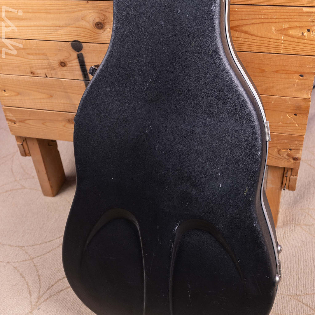 2008 Martin HD-28 Standard Acoustic-Electric Guitar