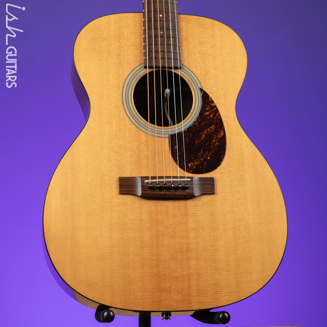 1299336-1_1080x.jpg?v=1697484517