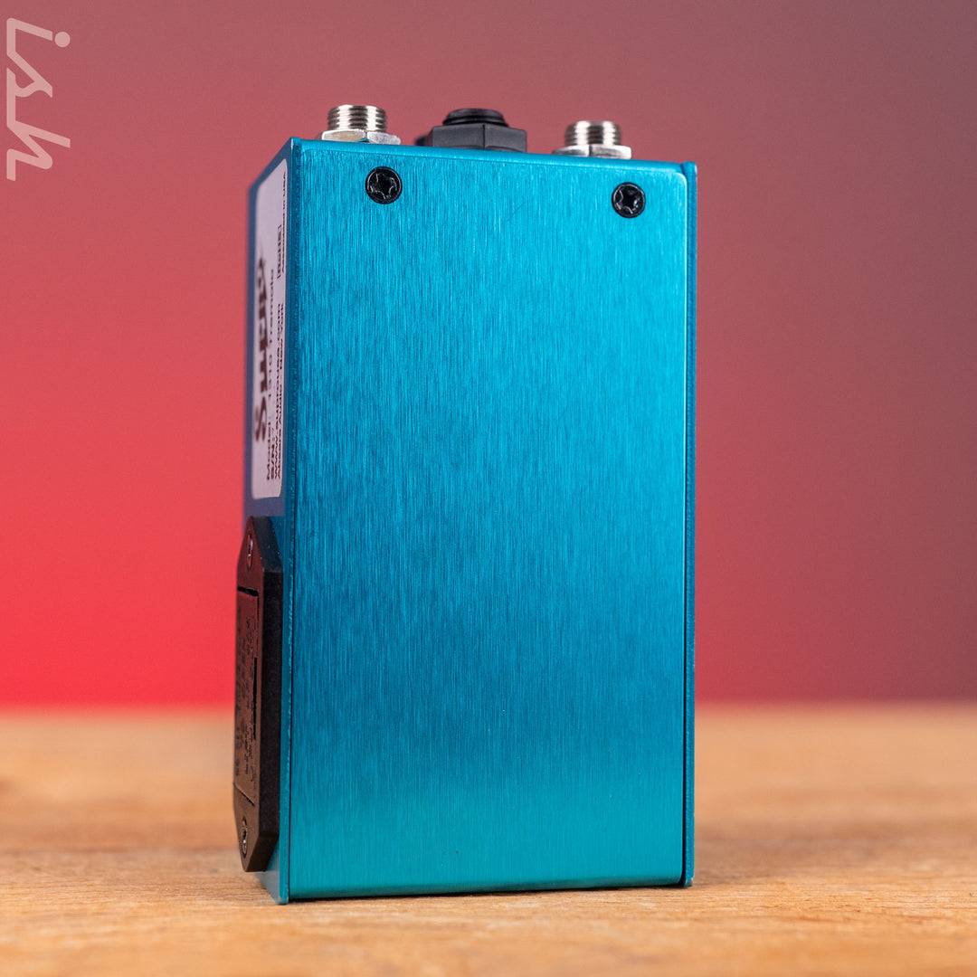 2023 Supro 1310 Tremolo Guitar Pedal