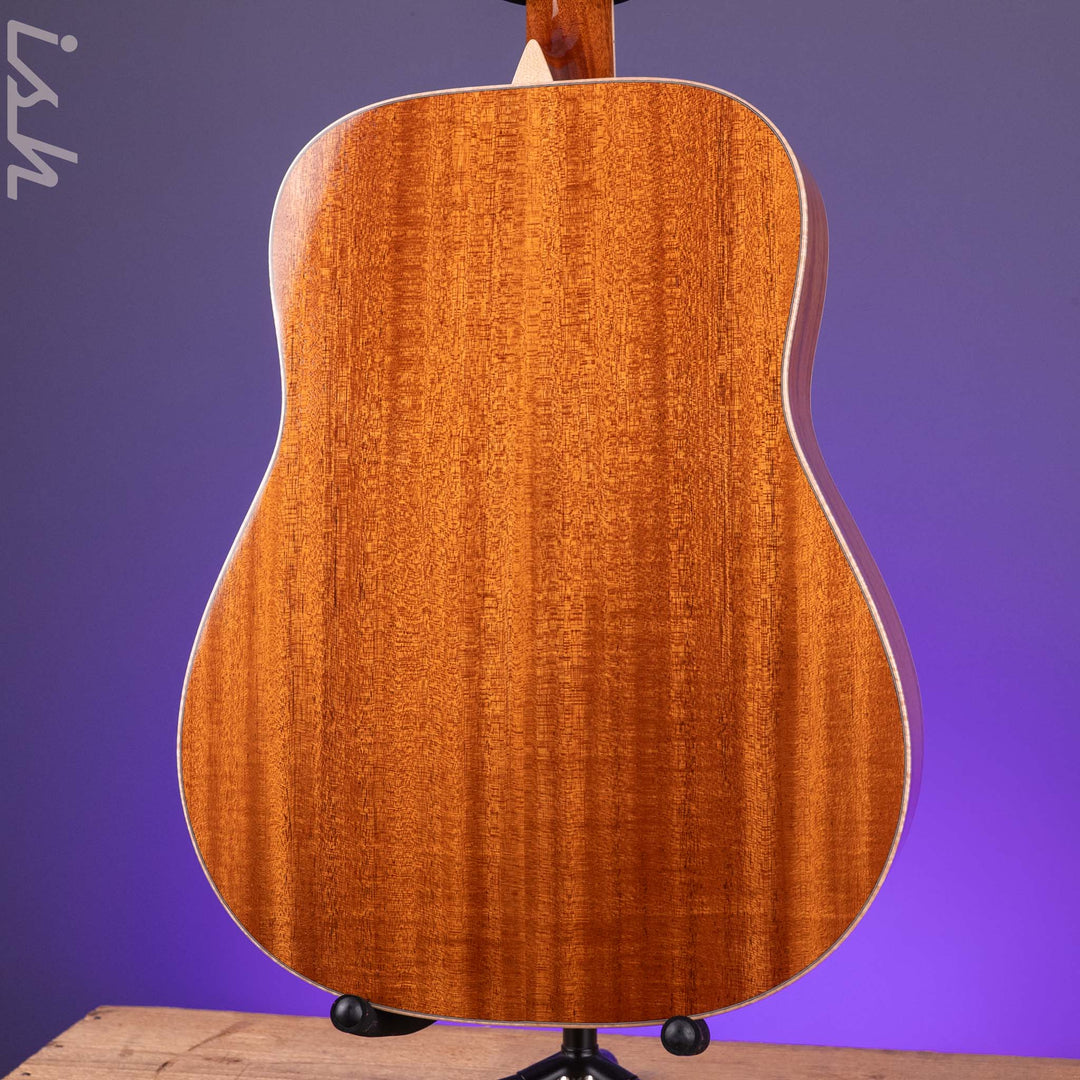 2021 Larrivee D-05